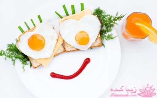 اگه نفر قبلی بیاد خونتون ....